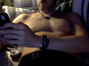 Stardrew September 06, 2025