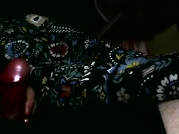 thisbloke96 photo 9