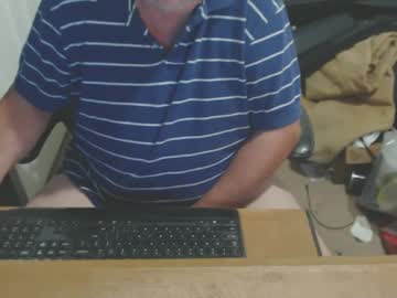 Snwplwdrvr September 07, 2025