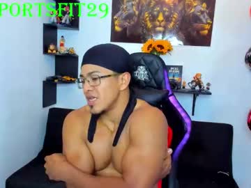 Tom_Kingfit September 07, 2025
