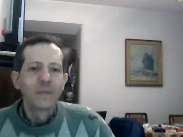 Lucianoaxel September 07, 2025