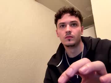 Yungstudbev September 07, 2025