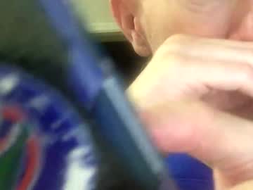 Dustinthesweettalker September 07, 2025