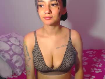Innocent_Fox September 07, 2025