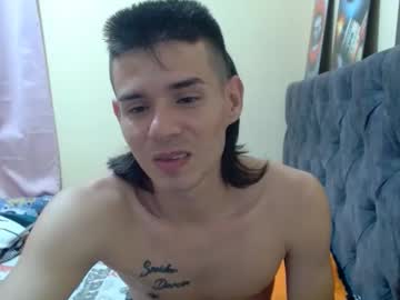 Juan_Stevan September 07, 2025