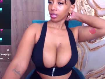 Percyy_Jackson September 07, 2025