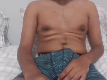 Bigdickdaddyfuxker September 07, 2025