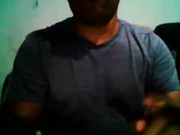 Cachito83915 September 07, 2025