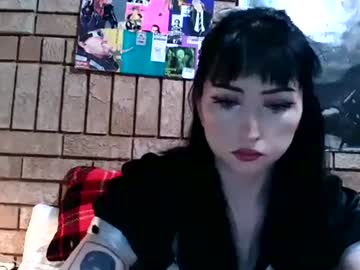 Laylakills September 07, 2025
