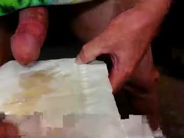 Madstrokerx3 September 07, 2025