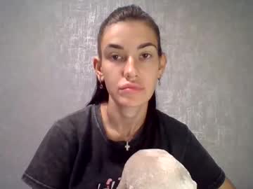 Diamond_Dana September 07, 2025