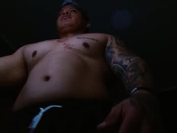 Jordann_Black_Bigcock_ September 07, 2025