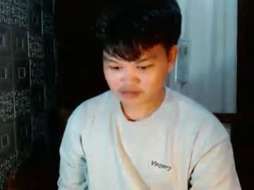 Rnl_Cum September 07, 2025