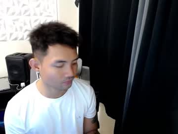 Thefriskyasian September 07, 2025