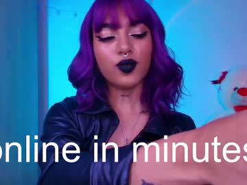 Sofiaafoxx September 07, 2025