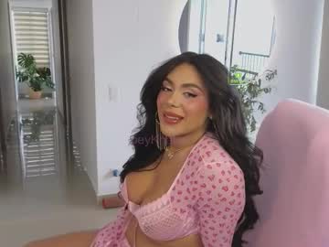 Abbeykhaled September 07, 2025