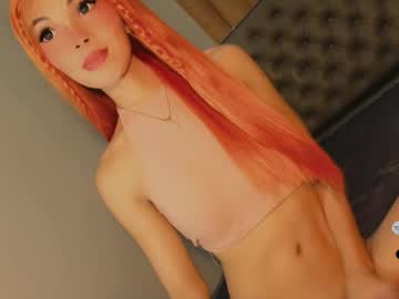 Bella_Tara September 07, 2025