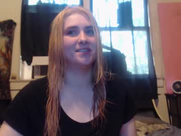 Roxanneroulette September 07, 2025