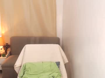 Missangelxxx September 07, 2025