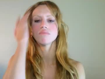 Thedollxxxperience September 07, 2025