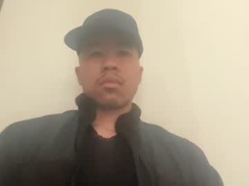 Blasian4 September 07, 2025