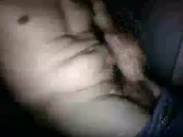 Dadsdsdaxc September 07, 2025