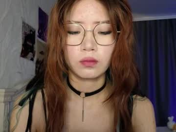 _Eve____ September 07, 2025