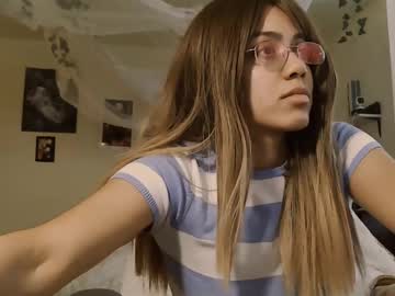 Polinalove_Streamer September 07, 2025