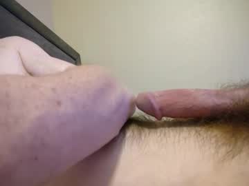 Richydickhard101 September 07, 2025