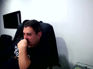 Ivan_Sexyx September 08, 2025