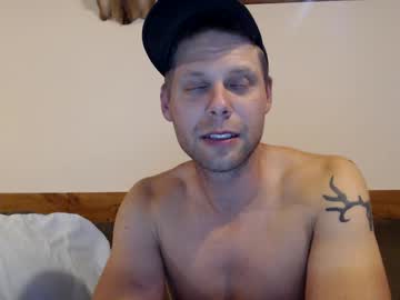 Lancehardin September 08, 2025
