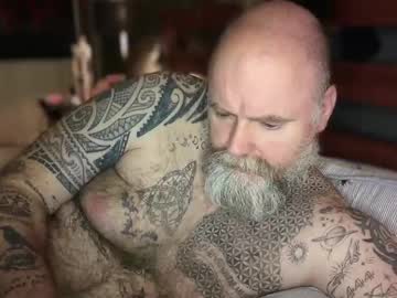 Tattooeddilf01 September 08, 2025