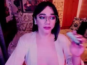 Xdirtymistressx September 08, 2025