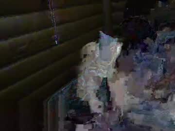 Ark_Angel_Sexy_Oxoxox September 08, 2025