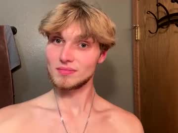 Bigskinnyboyshh September 08, 2025
