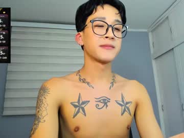 Guy_Veryhot1 September 08, 2025