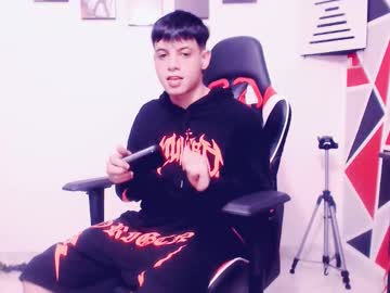 Indomitablebeast September 08, 2025