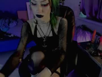 Agonygirlxxx September 08, 2025