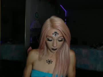 Alizae_Baby September 08, 2025
