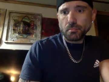 Realzilla69 September 08, 2025