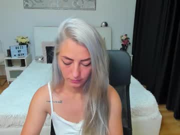 Ivyfoxx_ September 08, 2025