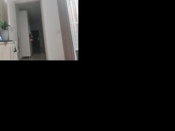 Bhabhi_Lover September 08, 2025