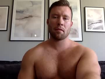 Swekingxx September 08, 2025