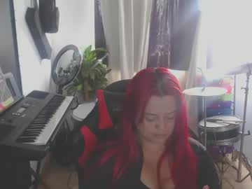 Abby_Iloveit September 08, 2025