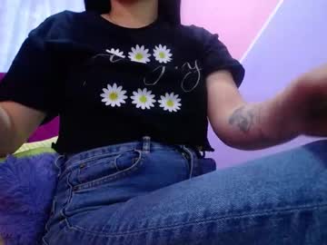 Isabella_Nice_ September 08, 2025
