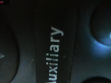 Onlyyourlucky September 08, 2025