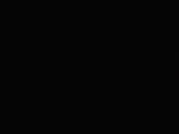Elis_Fox_ September 08, 2025