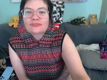 Everly_Rays September 08, 2025