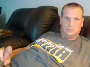 Lovetocum37 September 08, 2025