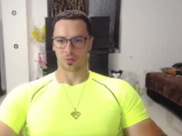 Muscleaj69 September 08, 2025
